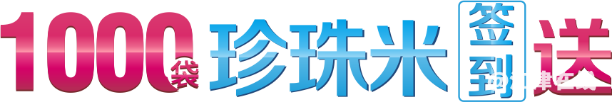 96857cdc7e22fa0e36e32e288ee42efb.png