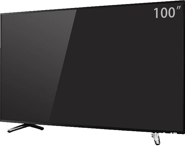 6f9ae76998511848bcc1395c0e296e20.png
