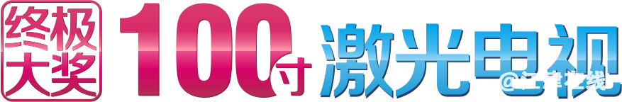 b957de5114c94cb54984943e54158ecf.png