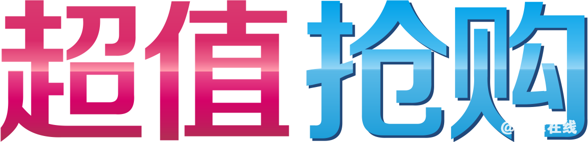 44efd226233098b527ef312c4da451c6.png