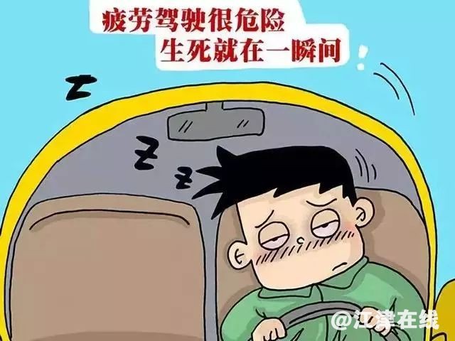 f0e5f97d7ff8de423d2ba36c366efc89.jpg