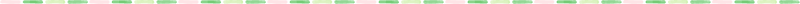 9e0bb36714473410c821c817c1aa45c7.png