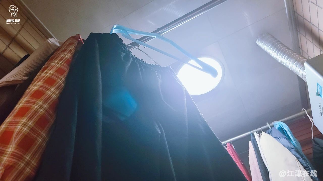 5dacee5d6a13859e2bc00993ac976e5d.jpg