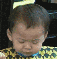 5cecaf6a60c8bfabd6e7d0ff86a8e488.gif
