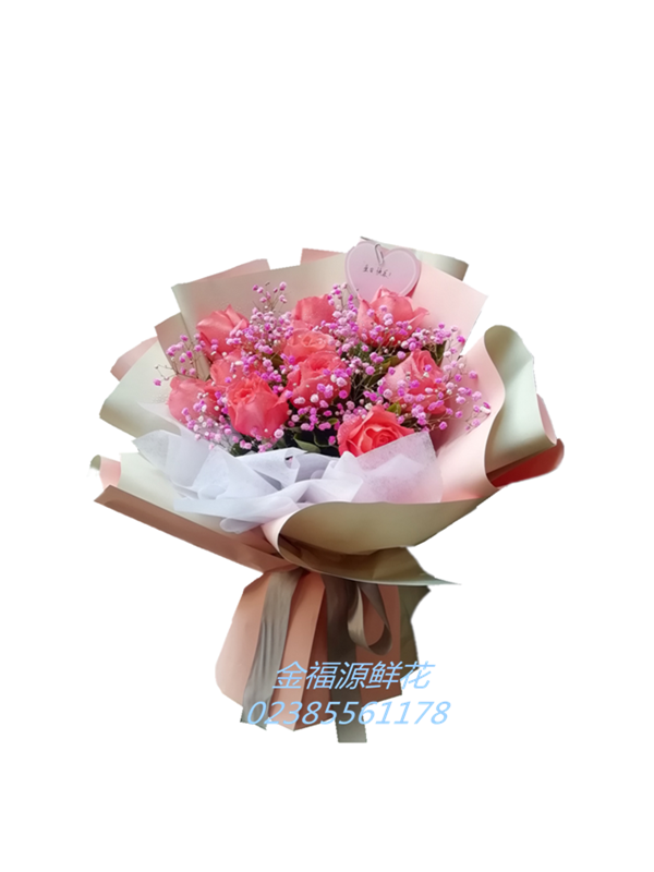 IMG_20210221_174037.png