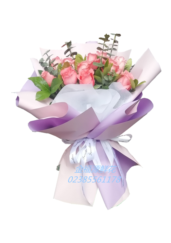 IMG_20210311_171520.png