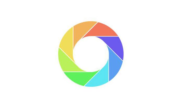 b25f1b1531085f7d9f65f66ab43d4974.png