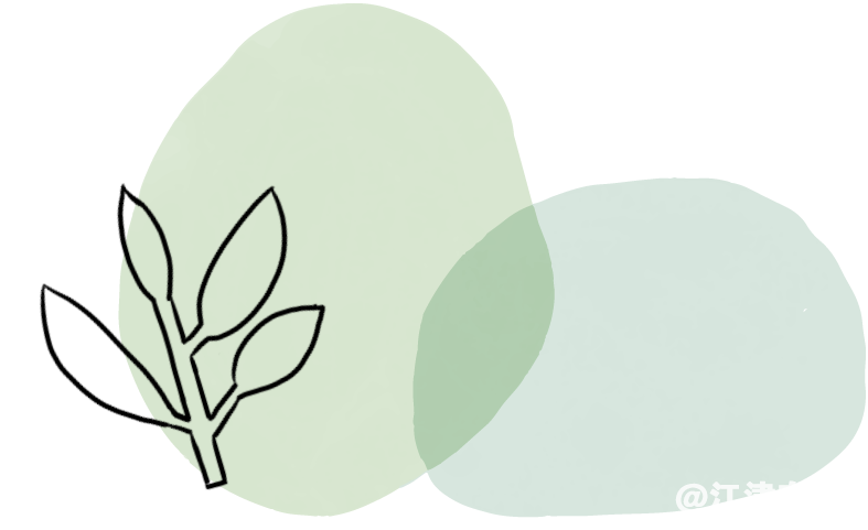 8067d3b458e510d881f64b4790644c1e.png