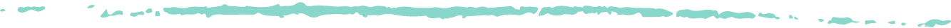32ed64add603587997b073e75106578a.png
