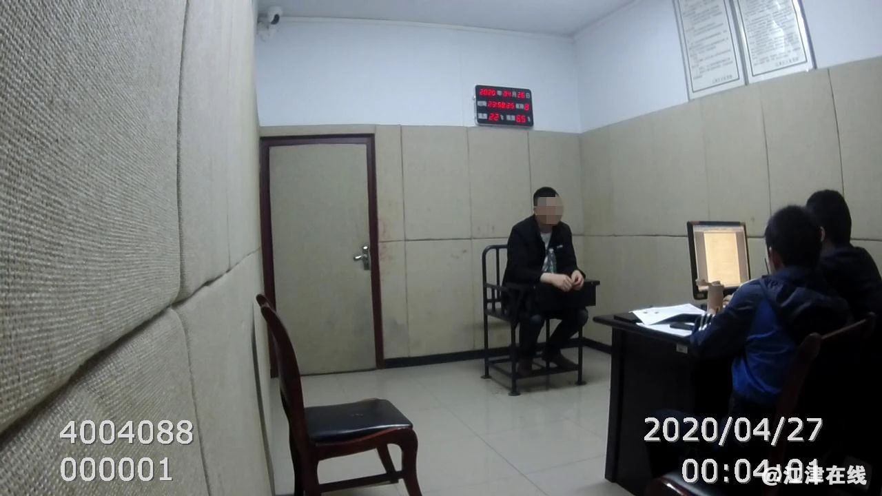 e7c47accf19dfa907cf93d198c67f23e.jpg