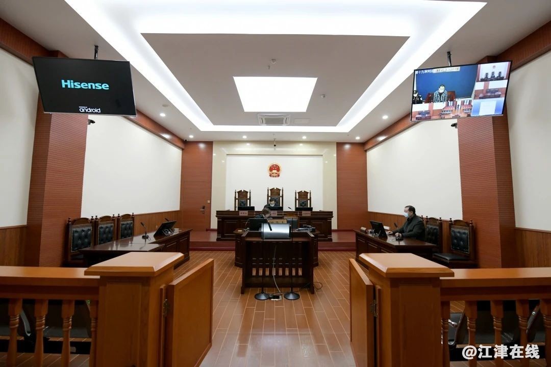517afa5b88089a07a7e7b8834207cdcf.jpg