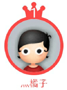 a.png