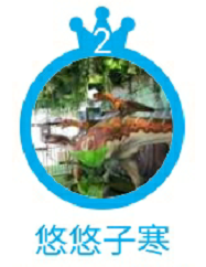 b.png