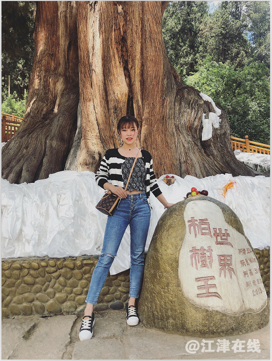 微信截图_20210322112840.png