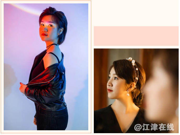 微信截图_20210322113302.png