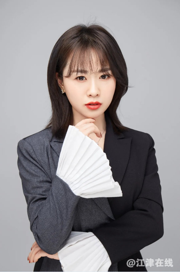 微信截图_20210322113555.png