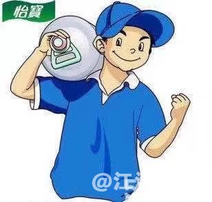 微信图片_20210323114907.jpg