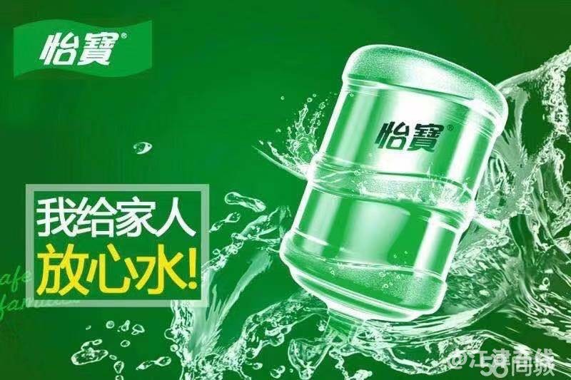 微信图片_20210323114924.jpg