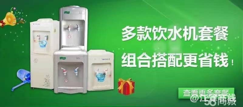 微信图片_20210323114921.jpg