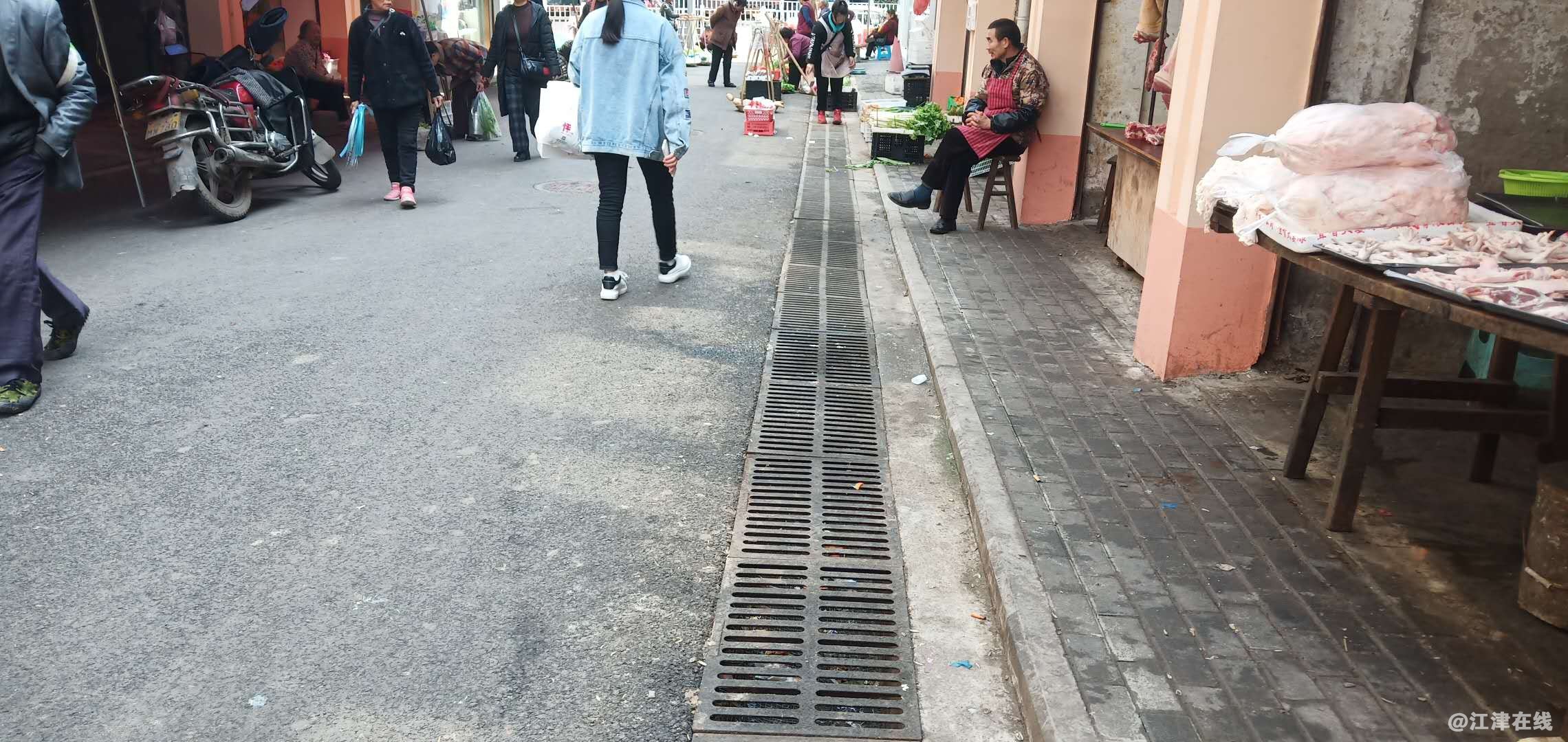 微信图片_20210323125719.jpg