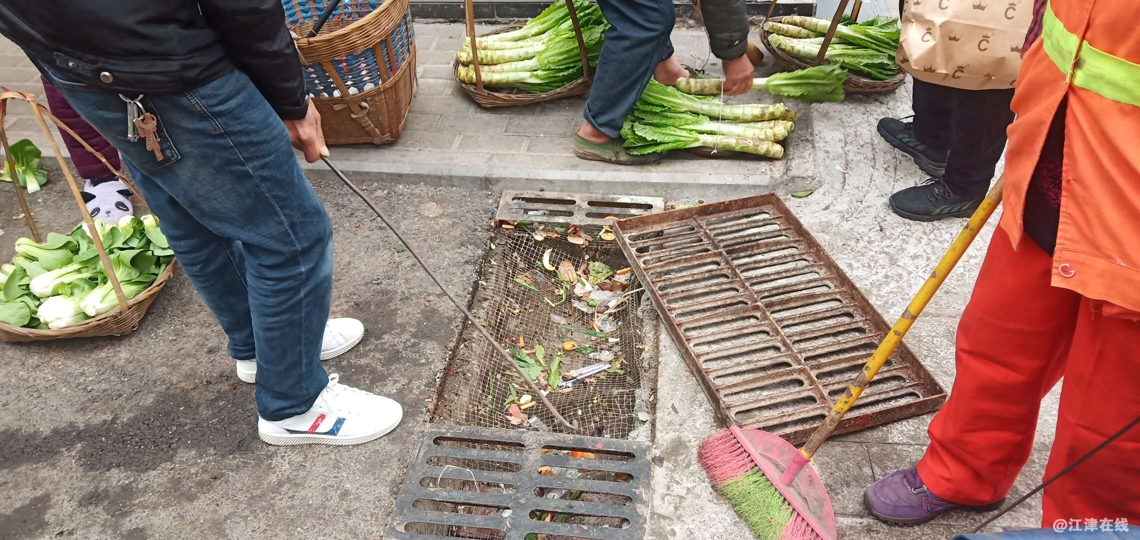 微信图片_20210323125642.jpg