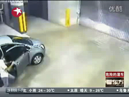 0b6db36c8f553a177ef673ba68c443bd.gif