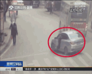 7edf98054c4ef7adcf092050293d5ac8.gif