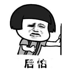 dd6bb467dcee2bb0a0bbc0f00e4277c4.jpg