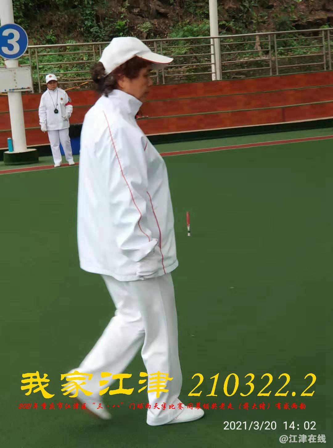 JYZ 20210320 WBQ (6).jpg