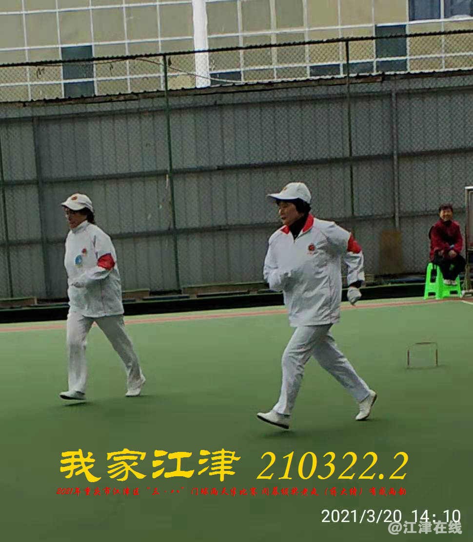 JYZ 20210320 WBQ (8).jpg