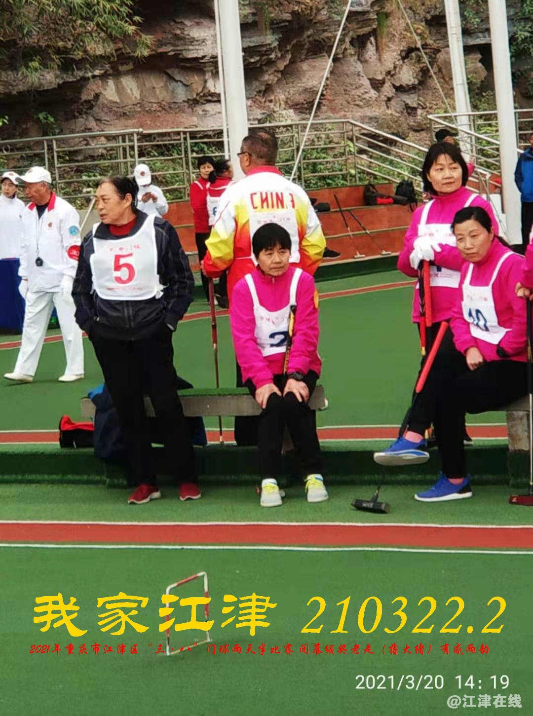JYZ 20210320 WBQ (12).jpg