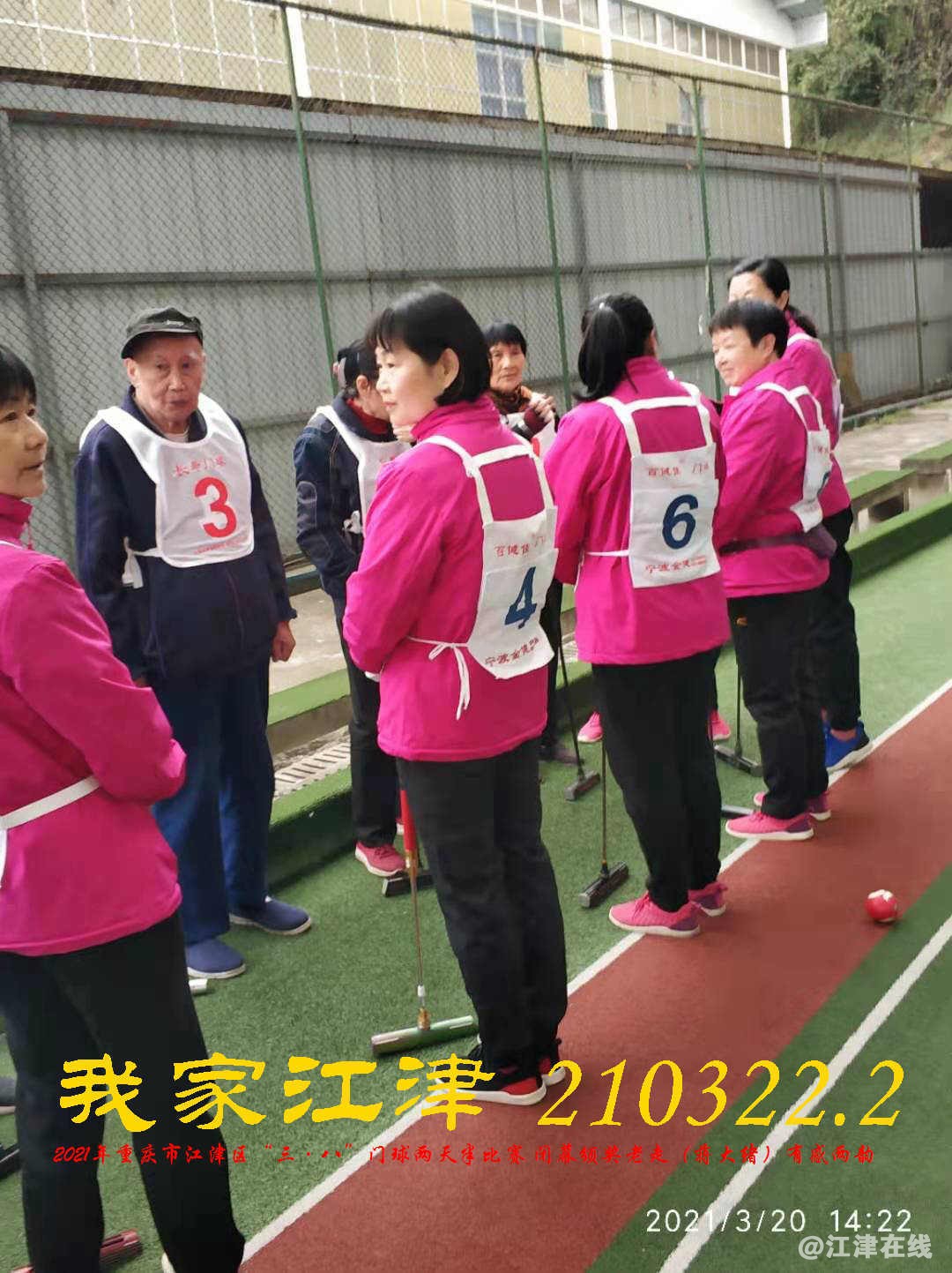 JYZ 20210320 WBQ (19).jpg