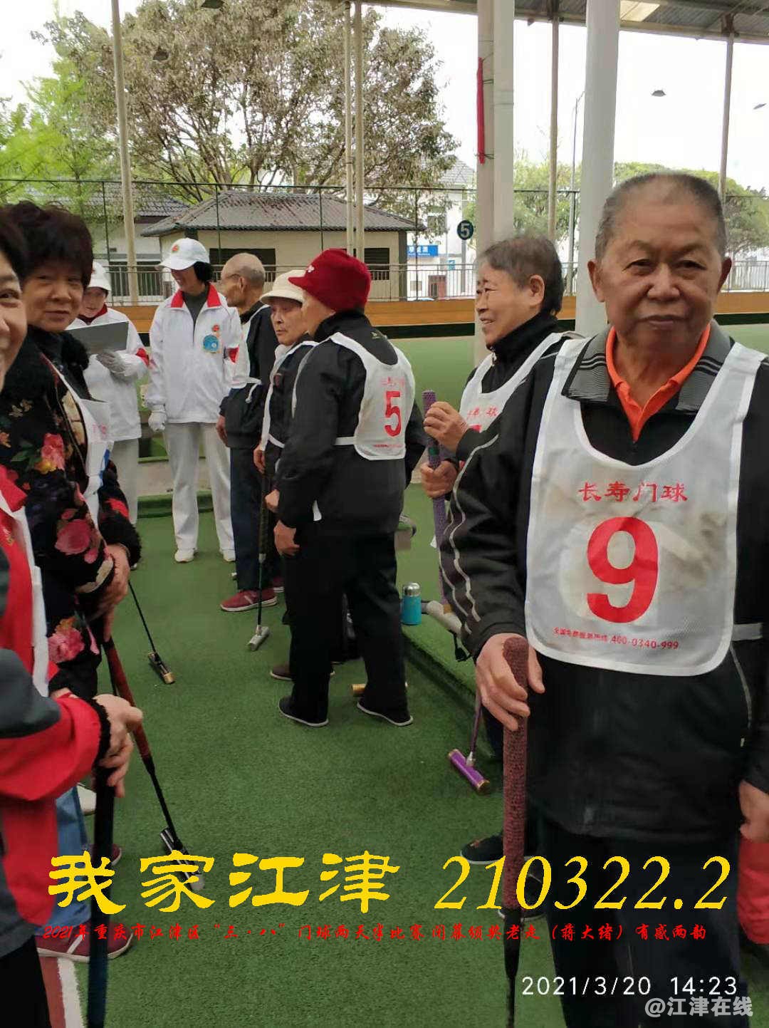 JYZ 20210320 WBQ (23).jpg