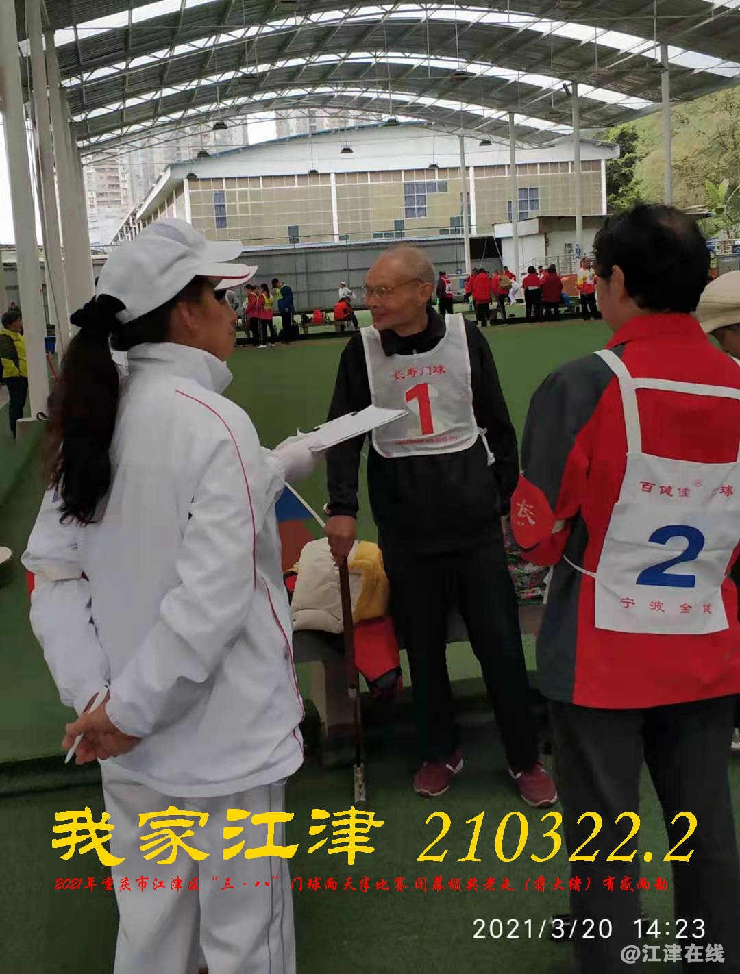 JYZ 20210320 WBQ (25).jpg