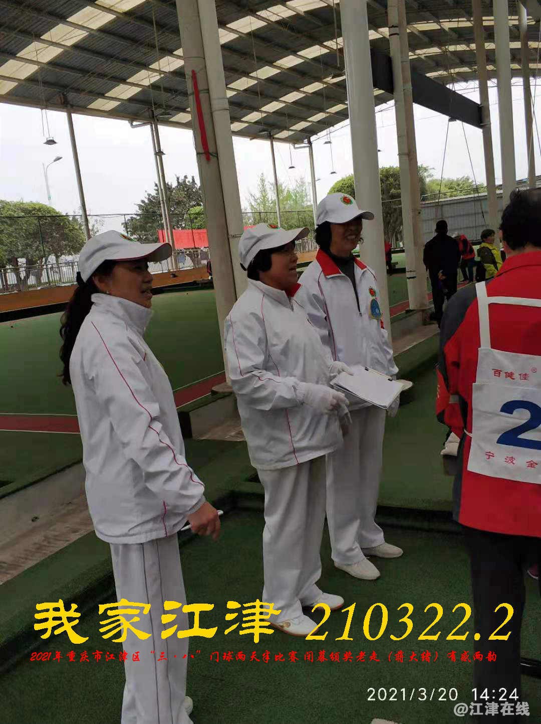 JYZ 20210320 WBQ (27).jpg