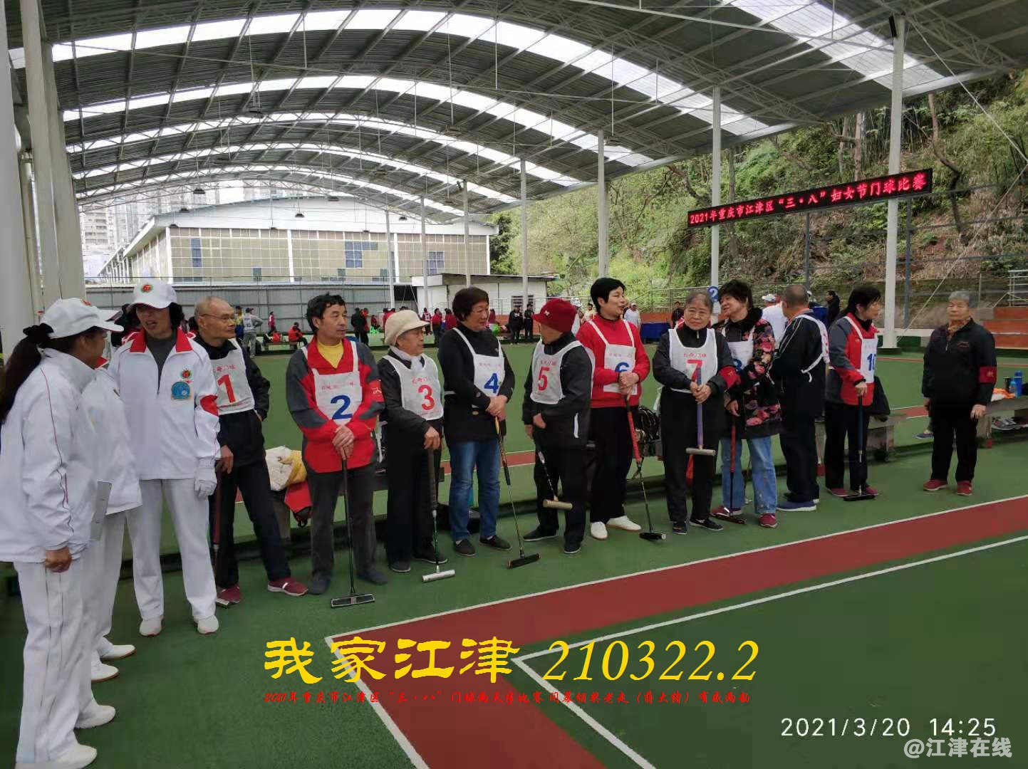 JYZ 20210320 WBQ (33).jpg