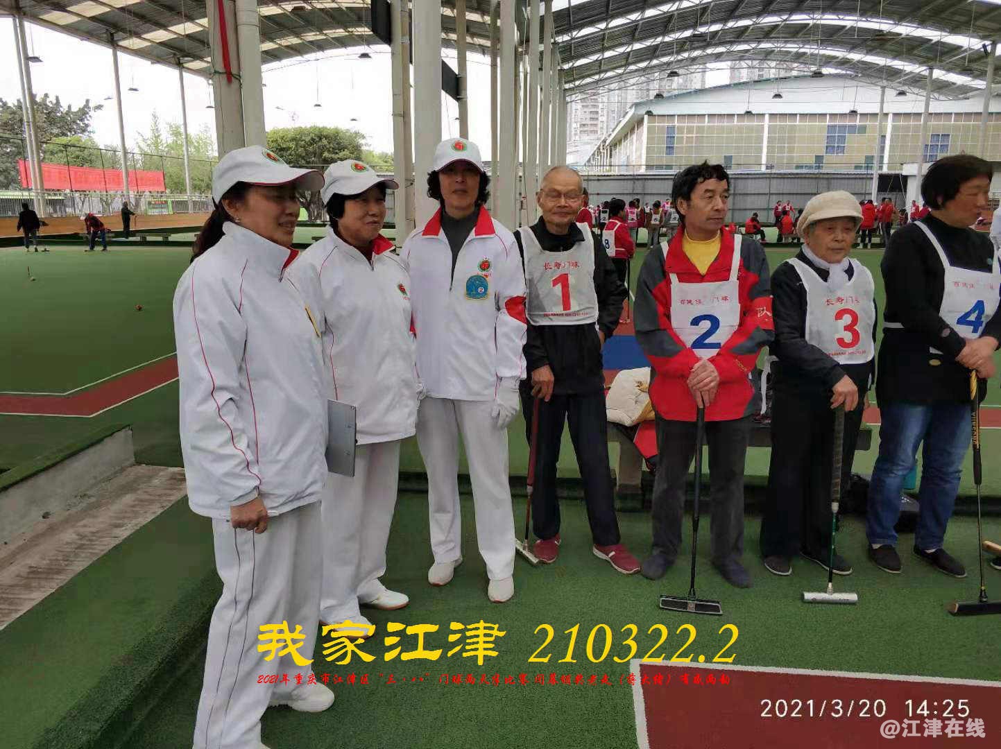 JYZ 20210320 WBQ (34).jpg