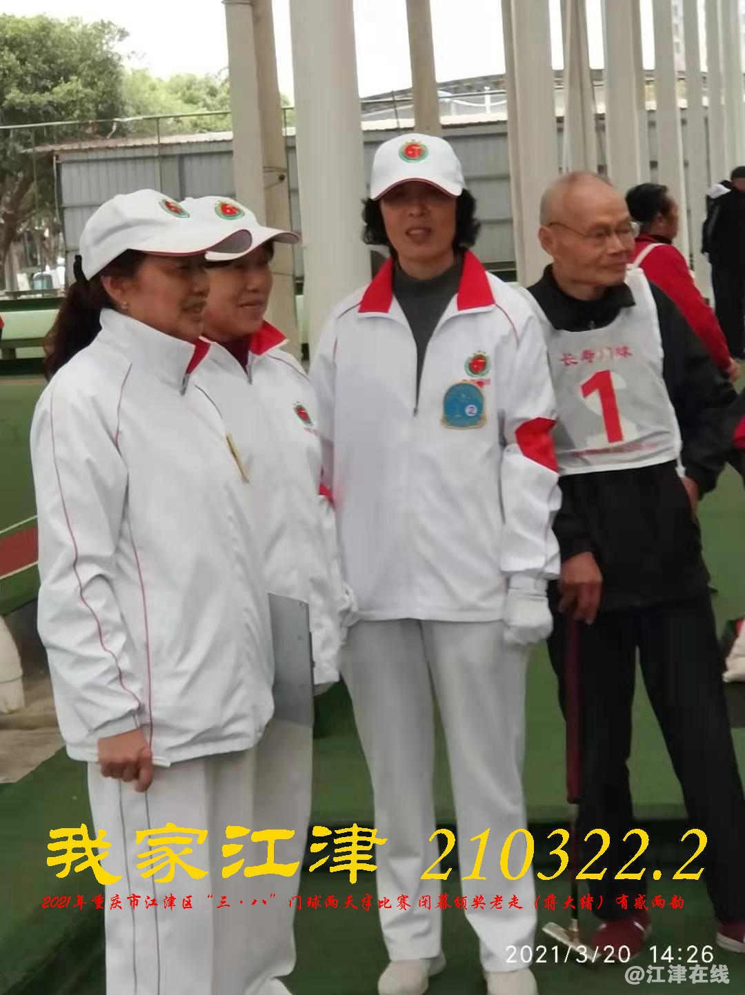 JYZ 20210320 WBQ (39).jpg