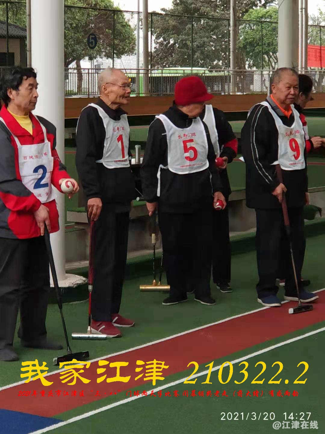 JYZ 20210320 WBQ (40).jpg
