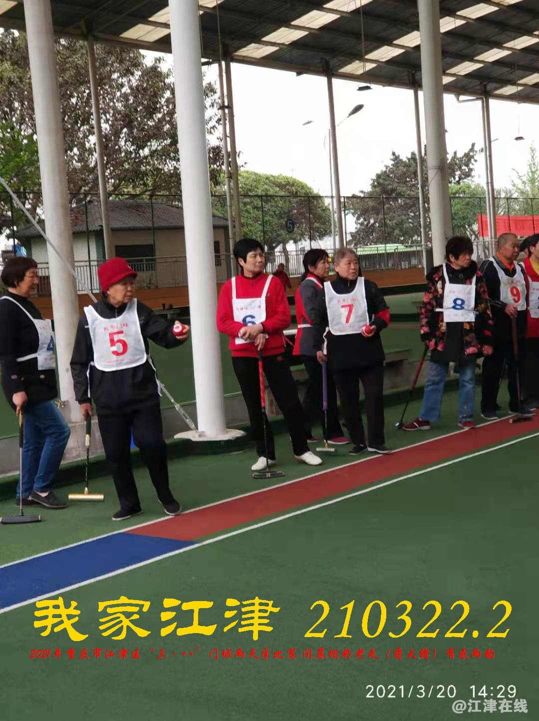 JYZ 20210320 WBQ (42).jpg