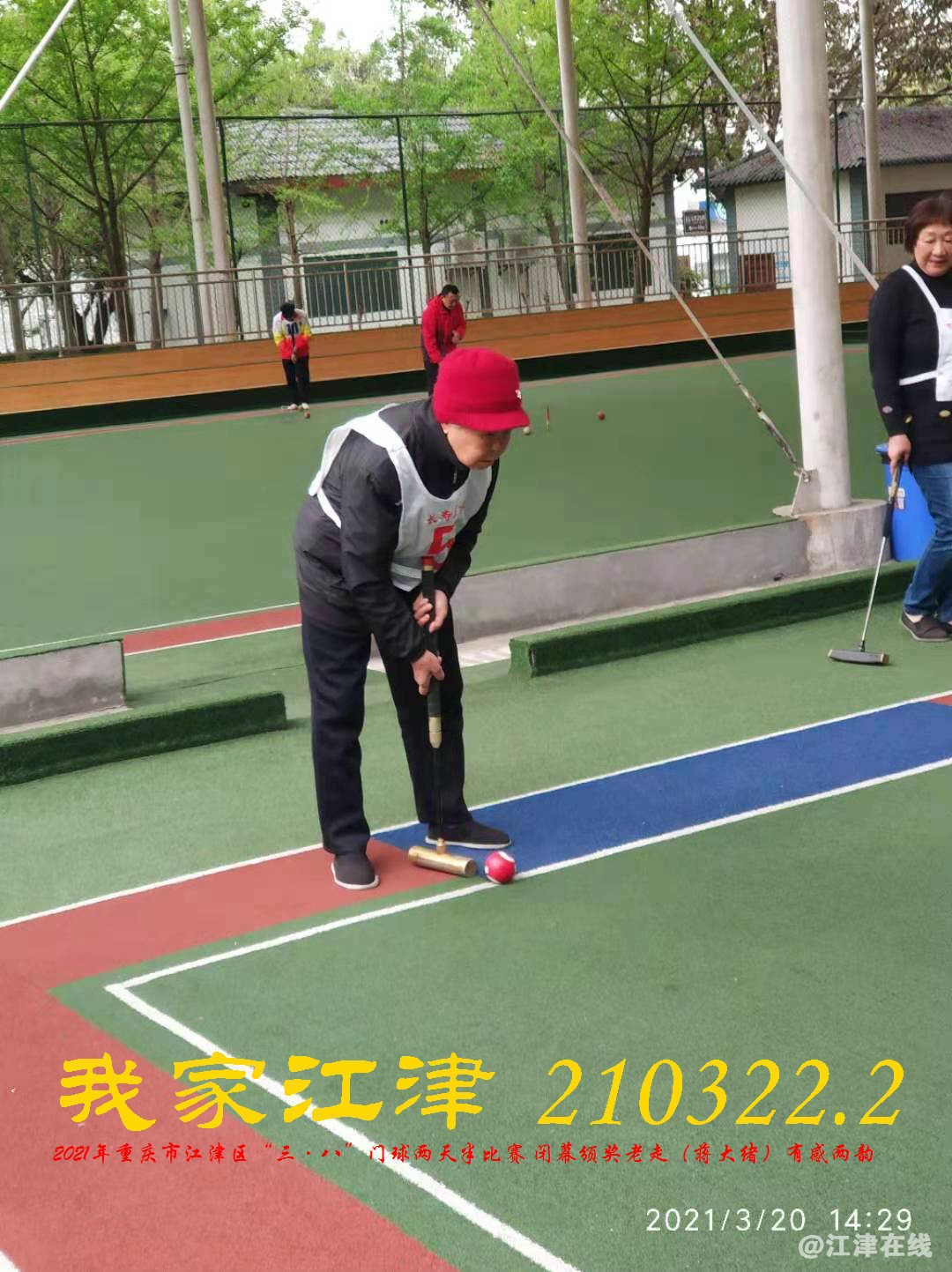 JYZ 20210320 WBQ (43).jpg