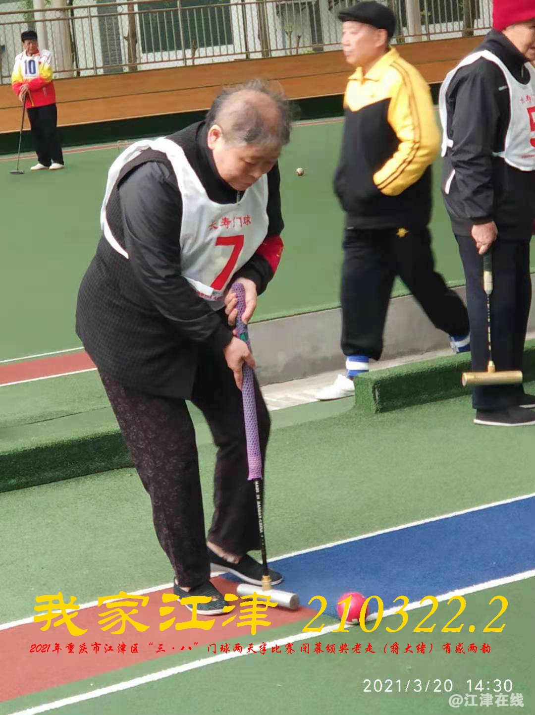 JYZ 20210320 WBQ (45).jpg