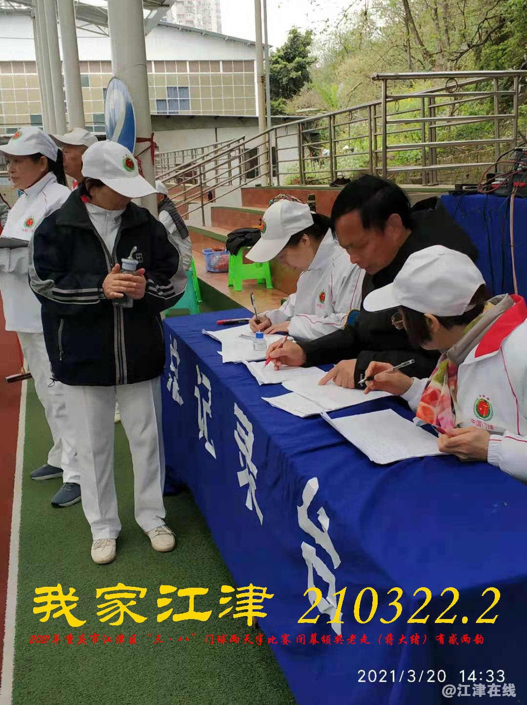 JYZ 20210320 WBQ (50).jpg