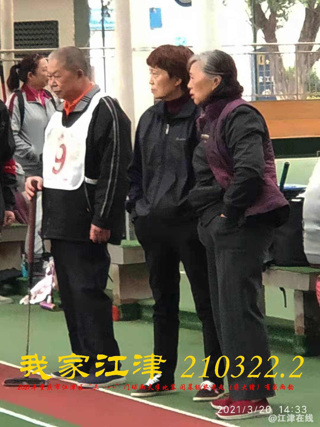 JYZ 20210320 WBQ (52).jpg