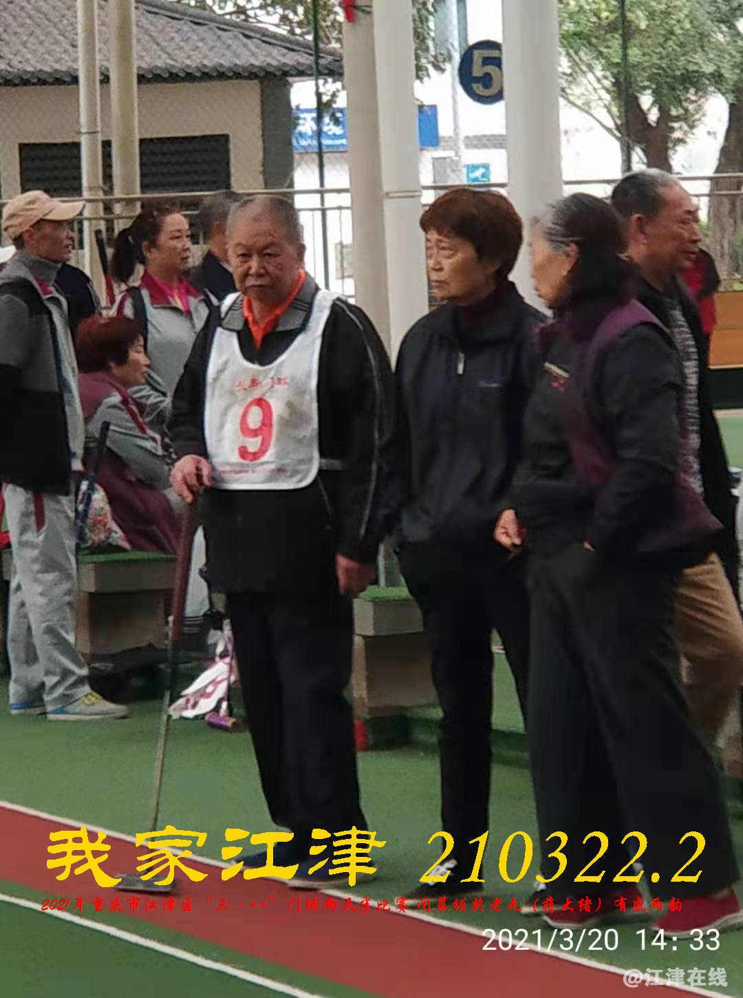 JYZ 20210320 WBQ (53).jpg