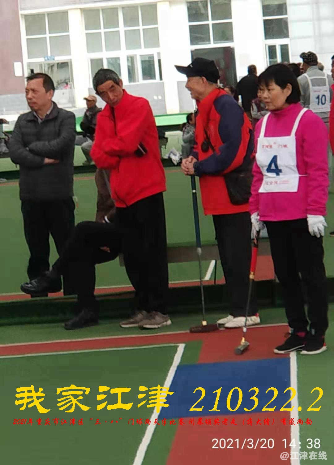 JYZ 20210320 WBQ (66).jpg