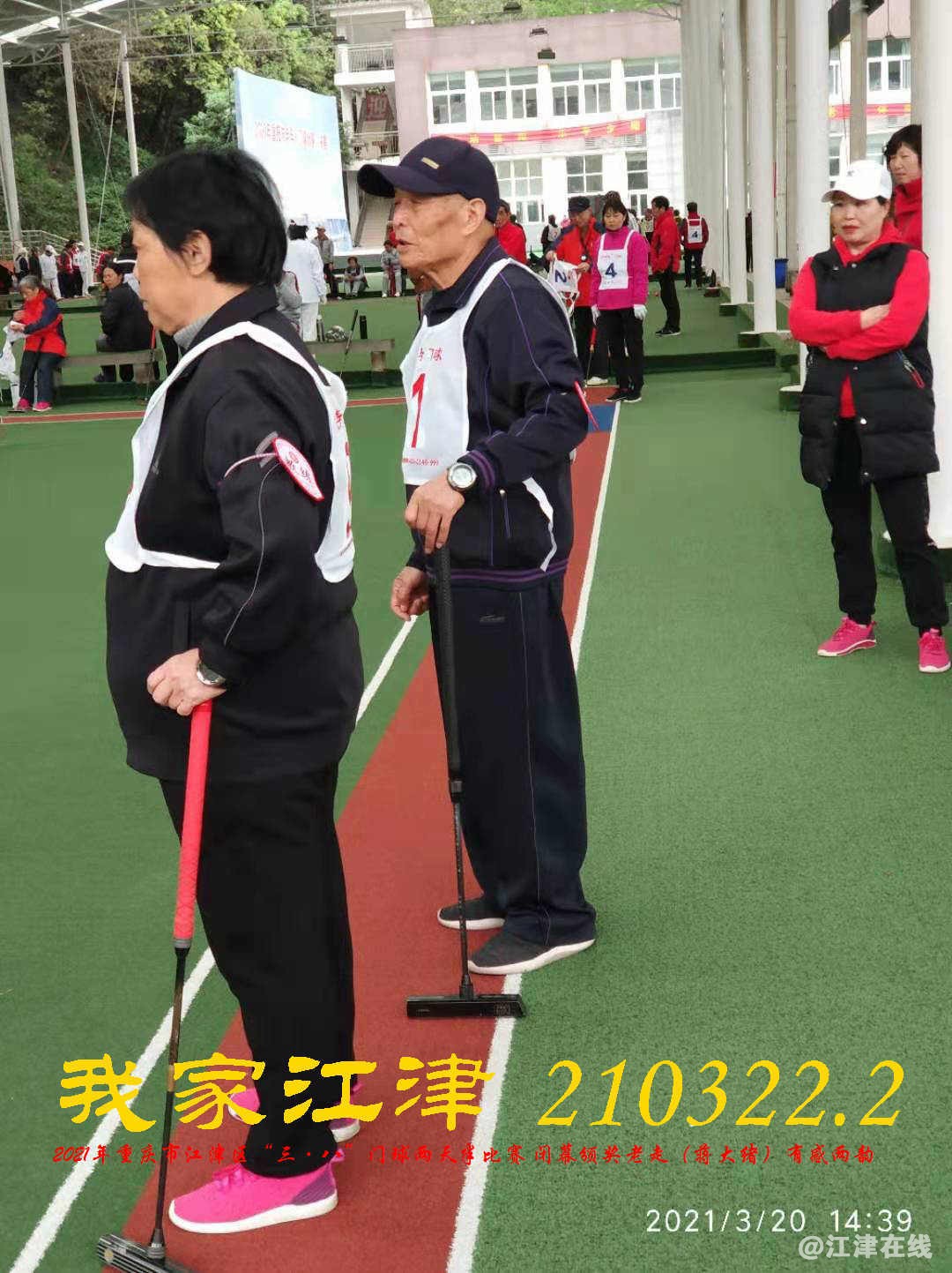 JYZ 20210320 WBQ (68).jpg