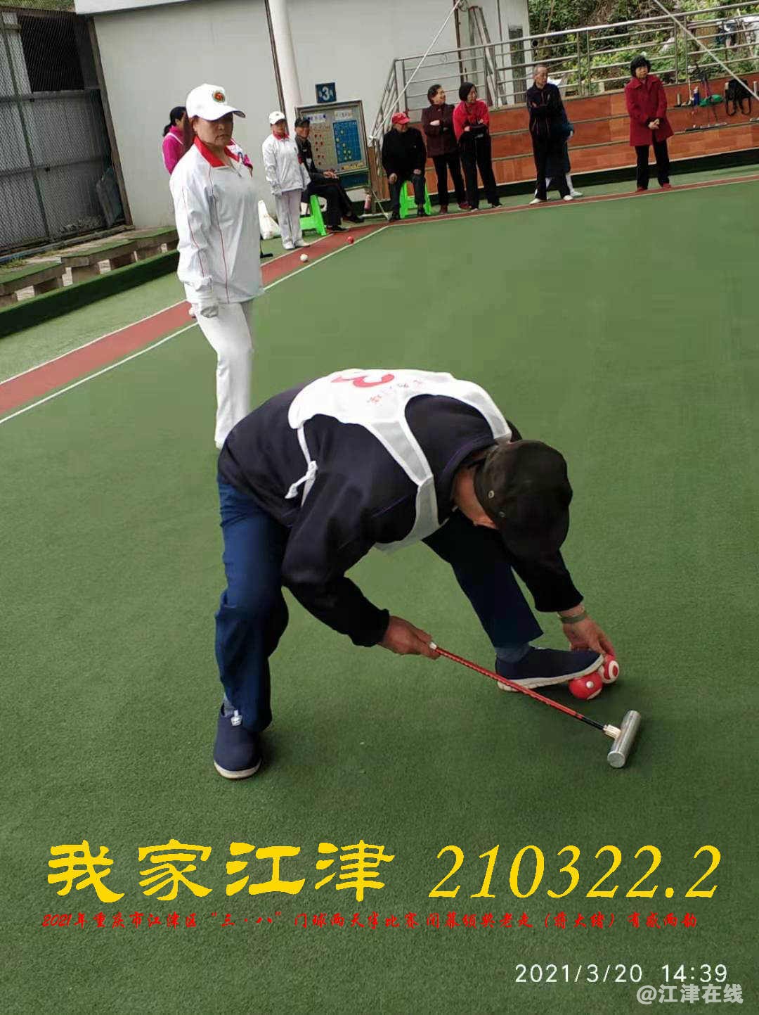 JYZ 20210320 WBQ (69).jpg