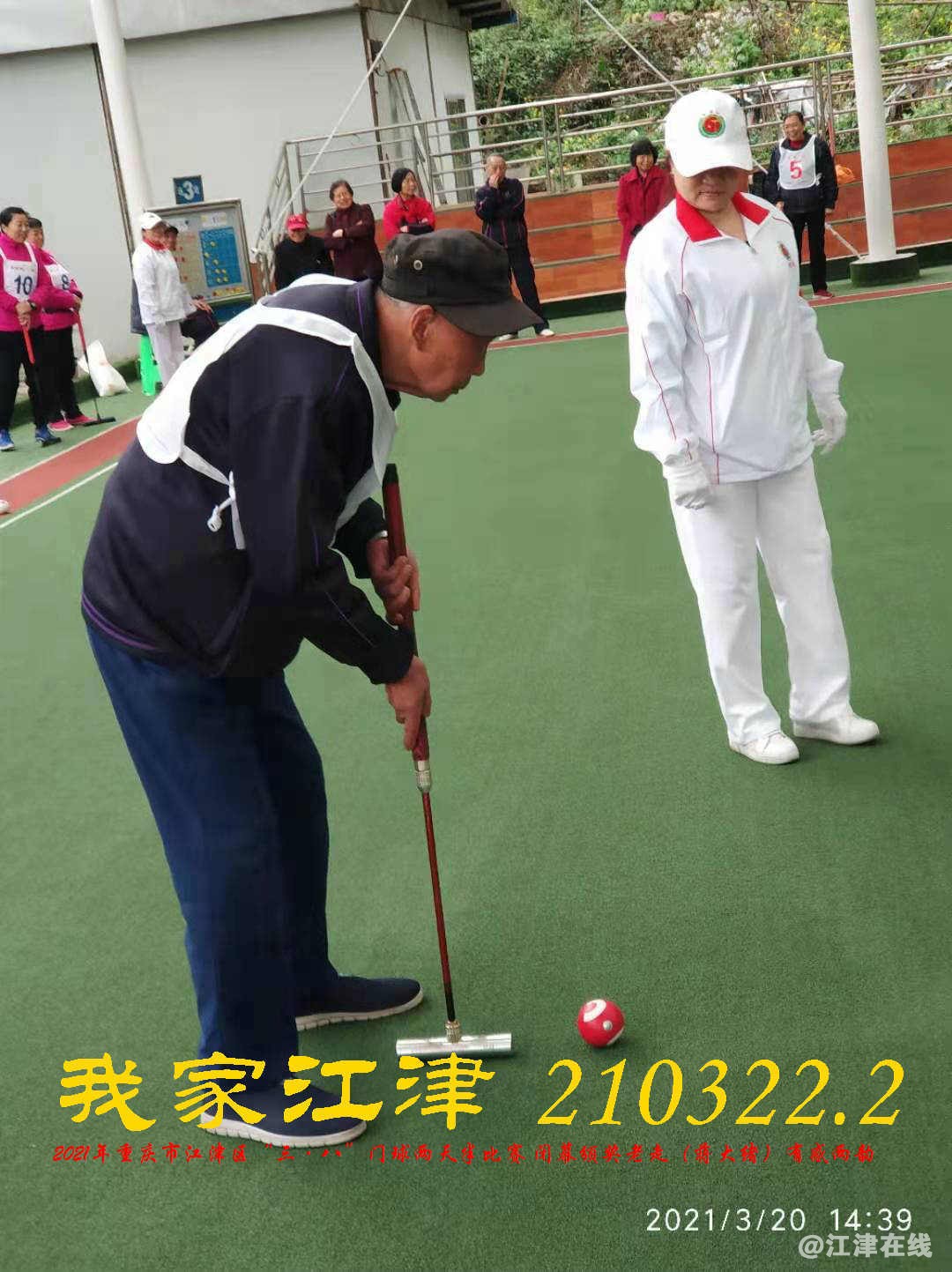 JYZ 20210320 WBQ (70).jpg