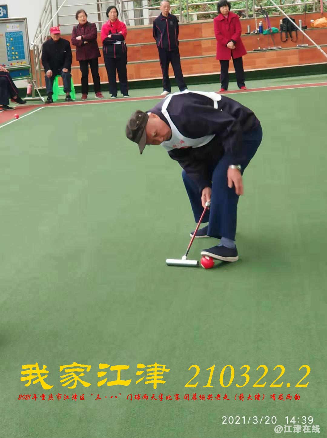 JYZ 20210320 WBQ (72).jpg